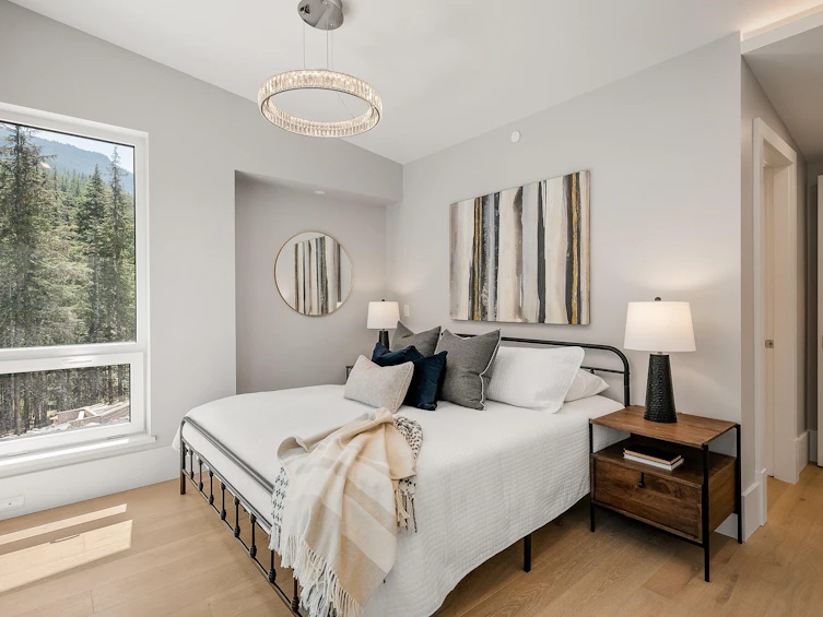 1733 River Run Place, Whistler, BC, V8E 1P4 - 22