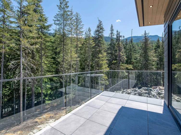 1733 River Run Place, Whistler, BC, V8E 1P4 - 23