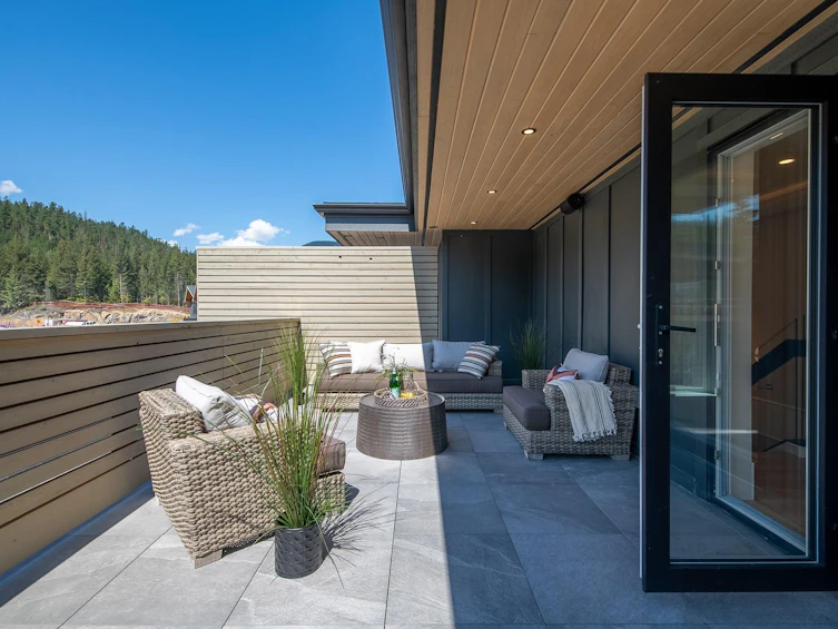 1733 River Run Place, Whistler, BC, V8E 1P4 - 26