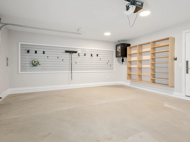 1733 River Run Place, Whistler, BC, V8E 1P4 - 27