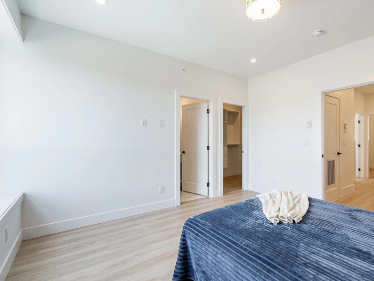 1-122 Eighth Avenue, New Westminster, BC, V3L 1X8 - 20