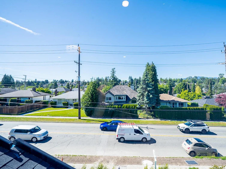 1-122 Eighth Avenue, New Westminster, BC, V3L 1X8 - 23