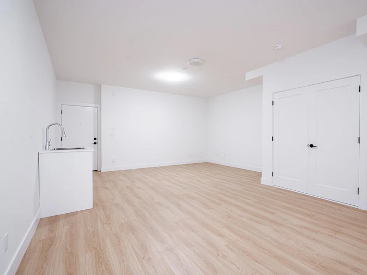 1-122 Eighth Avenue, New Westminster, BC, V3L 1X8 - 29