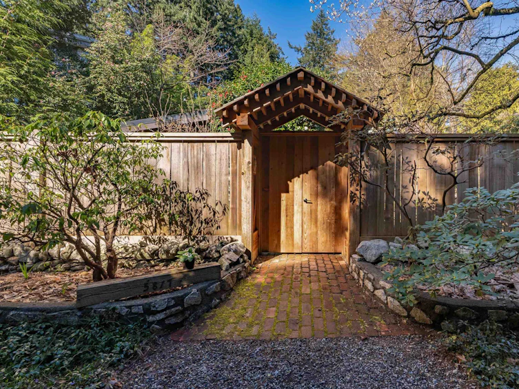 5817 Eagle Island, West Vancouver, BC, V7W 1V6 - 3