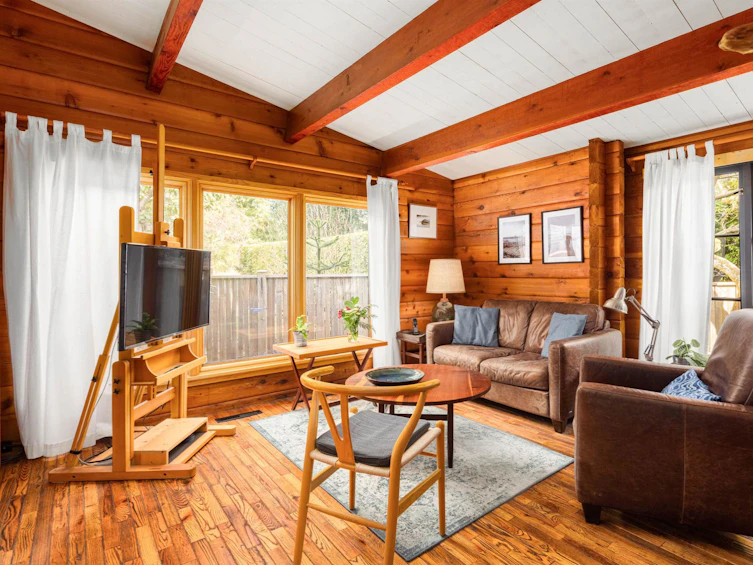5817 Eagle Island, West Vancouver, BC, V7W 1V6 - 9