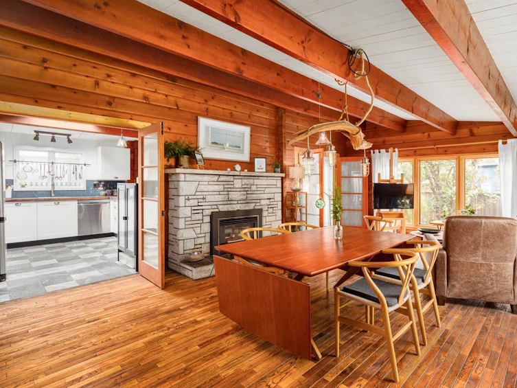 5817 Eagle Island, West Vancouver, BC, V7W 1V6 - 15