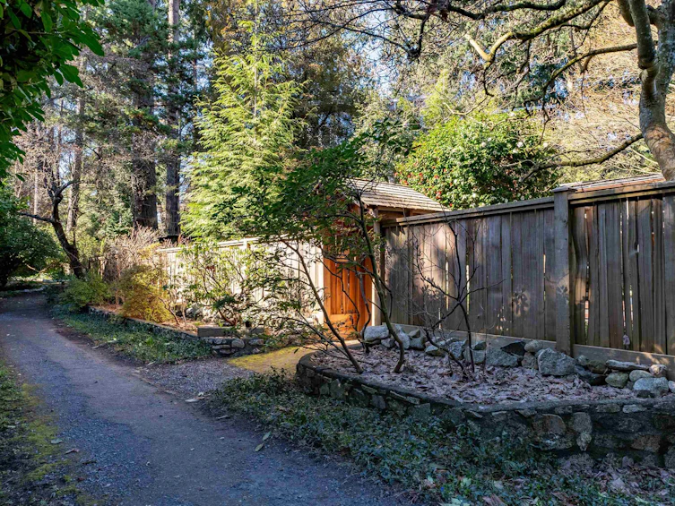 5817 Eagle Island, West Vancouver, BC, V7W 1V6 - 33