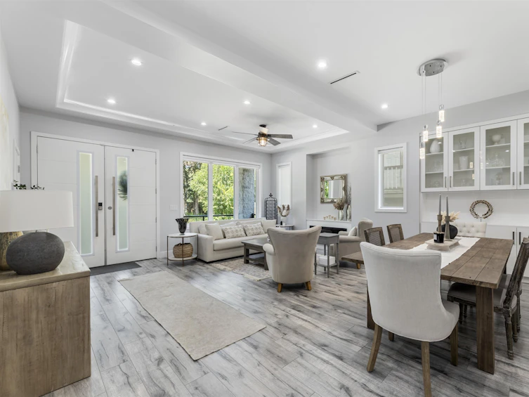 7954 Lakefield Drive, Burnaby, BC, V5E 3W8 - 3