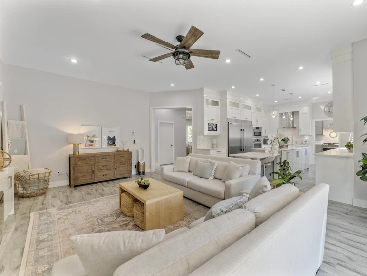 7954 Lakefield Drive, Burnaby, BC, V5E 3W8 - 6