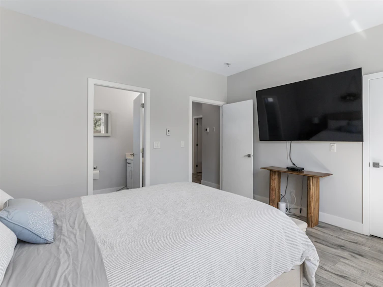 7954 Lakefield Drive, Burnaby, BC, V5E 3W8 - 20