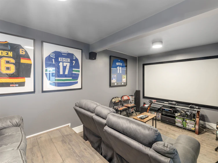 7954 Lakefield Drive, Burnaby, BC, V5E 3W8 - 29