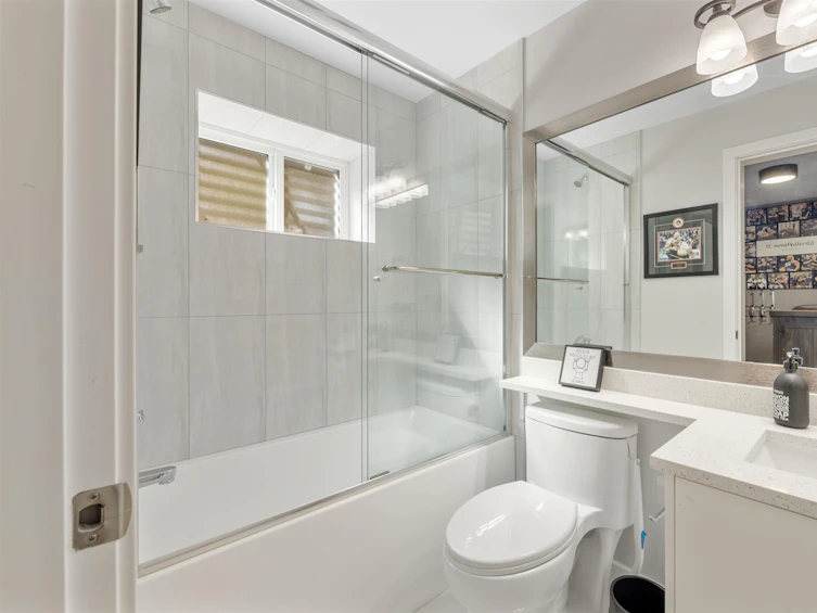 7954 Lakefield Drive, Burnaby, BC, V5E 3W8 - 30