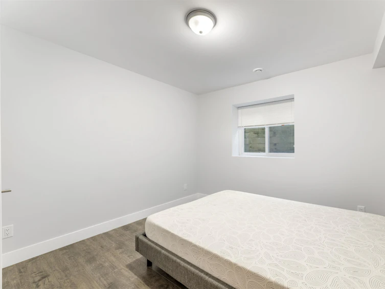 7954 Lakefield Drive, Burnaby, BC, V5E 3W8 - 32
