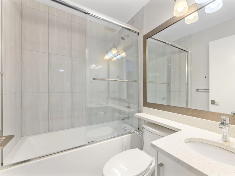 7954 Lakefield Drive, Burnaby, BC, V5E 3W8 - 33