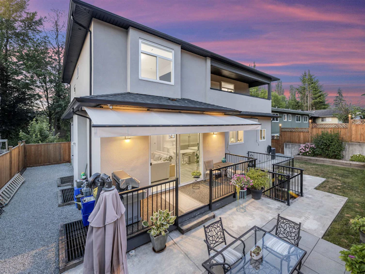 7954 Lakefield Drive, Burnaby, BC, V5E 3W8 - 35
