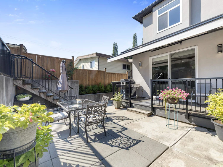 7954 Lakefield Drive, Burnaby, BC, V5E 3W8 - 37