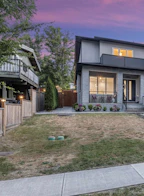 7954 Lakefield Drive