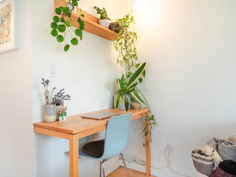 303-659 East 8th Avenue, Vancouver, BC, V5T 1T2 - 11