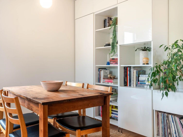 303-659 East 8th Avenue, Vancouver, BC, V5T 1T2 - 13