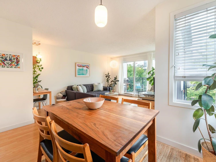 303-659 East 8th Avenue, Vancouver, BC, V5T 1T2 - 14