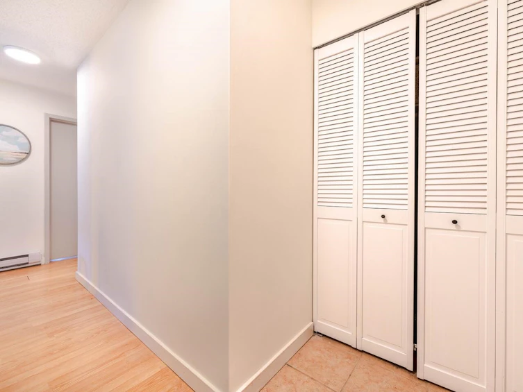 303-659 East 8th Avenue, Vancouver, BC, V5T 1T2 - 19