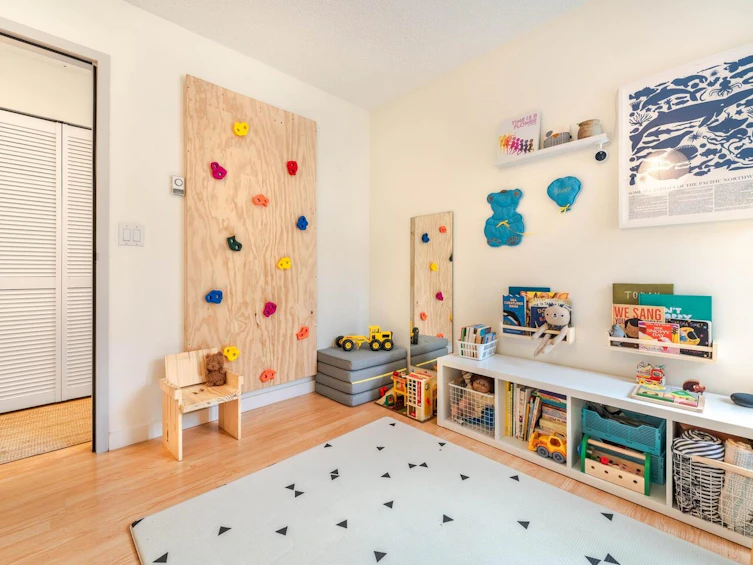 303-659 East 8th Avenue, Vancouver, BC, V5T 1T2 - 27