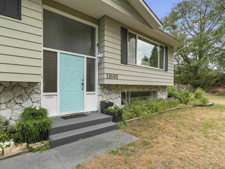11695 76a Avenue, Delta, BC, V4C 7B1 - 4