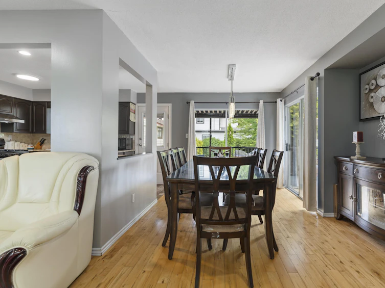 11695 76a Avenue, Delta, BC, V4C 7B1 - 8