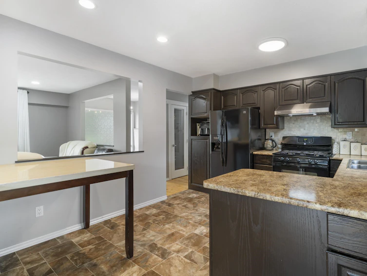 11695 76a Avenue, Delta, BC, V4C 7B1 - 10