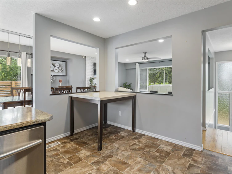 11695 76a Avenue, Delta, BC, V4C 7B1 - 13