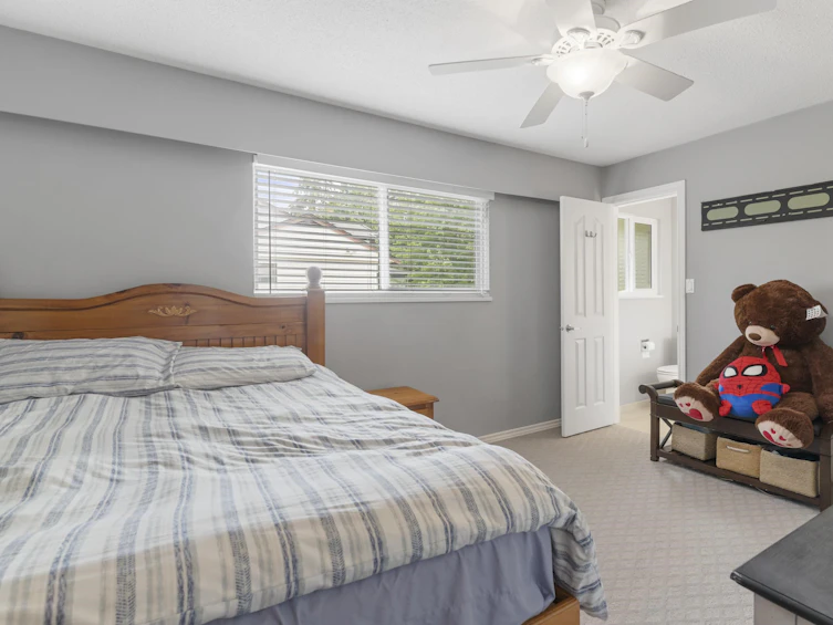 11695 76a Avenue, Delta, BC, V4C 7B1 - 14