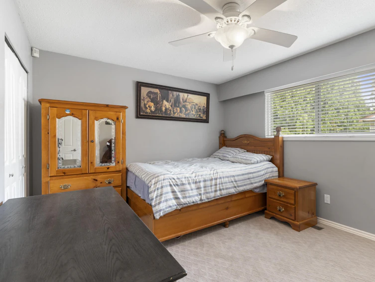 11695 76a Avenue, Delta, BC, V4C 7B1 - 15