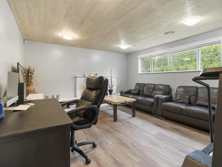 11695 76a Avenue, Delta, BC, V4C 7B1 - 23