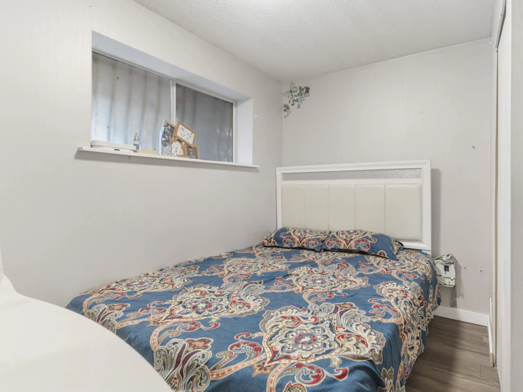 11695 76a Avenue, Delta, BC, V4C 7B1 - 28