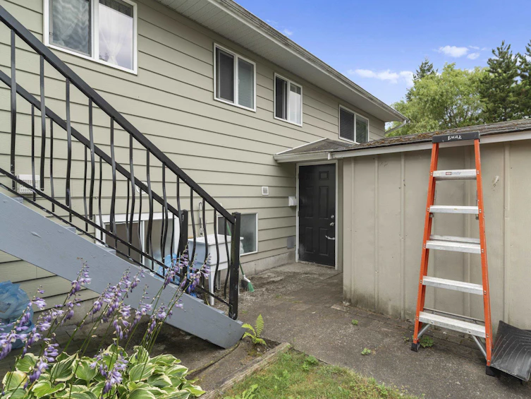 11695 76a Avenue, Delta, BC, V4C 7B1 - 37