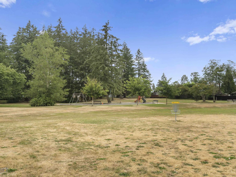 11695 76a Avenue, Delta, BC, V4C 7B1 - 39
