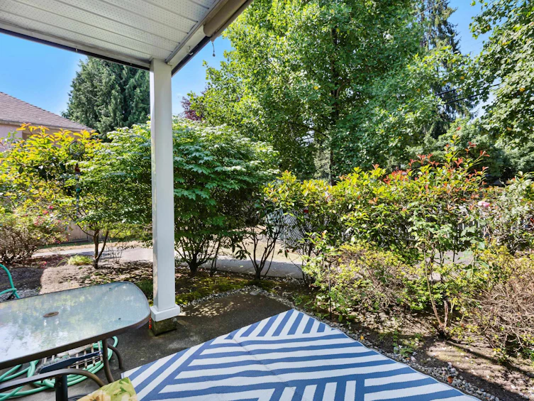 601-10082 132, Surrey, BC, V3T 5V3 - 25