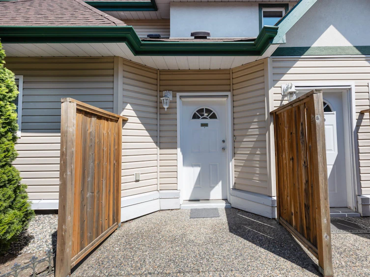 601-10082 132, Surrey, BC, V3T 5V3 - 29