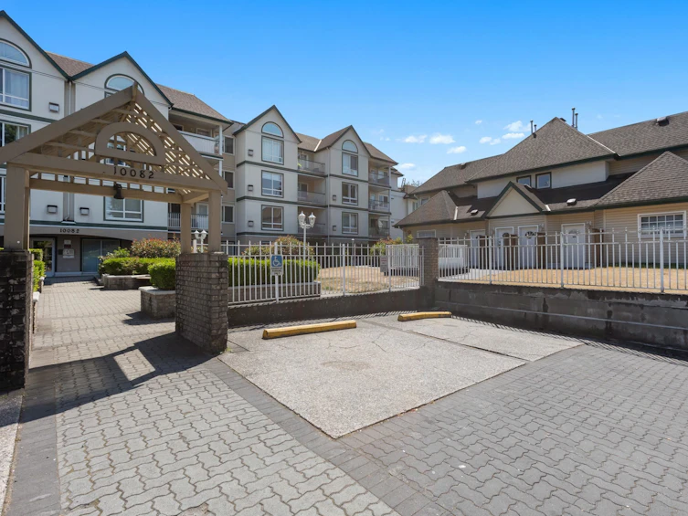 601-10082 132, Surrey, BC, V3T 5V3 - 30