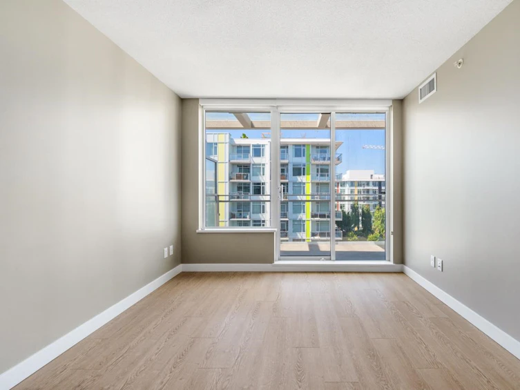1706-8833 Hazelbridge Way, Richmond, BC, V6X 0N3 - 9