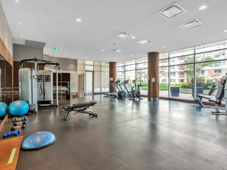 1706-8833 Hazelbridge Way, Richmond, BC, V6X 0N3 - 24
