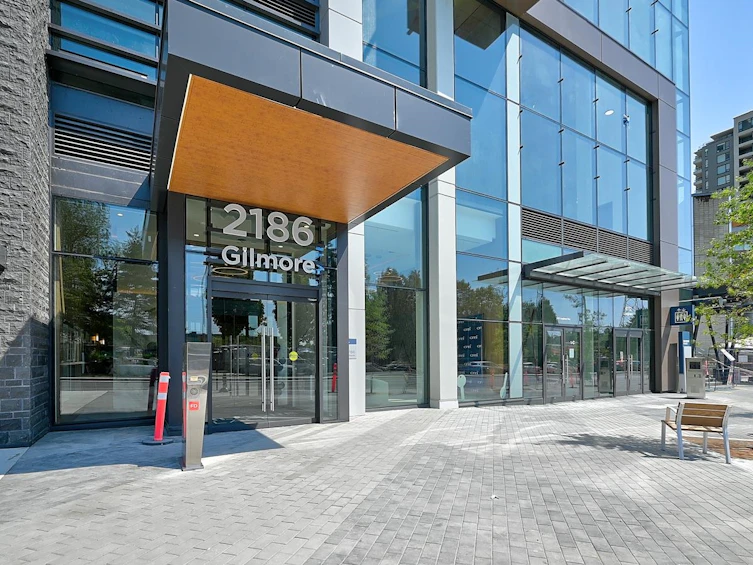 2406-2186 Gilmore Avenue, Burnaby, BC, V5C 0N7 - 4