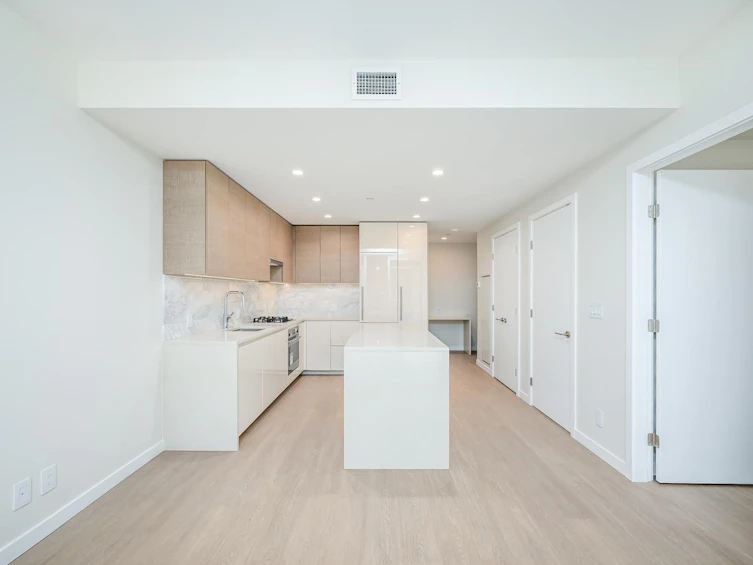 2406-2186 Gilmore Avenue, Burnaby, BC, V5C 0N7 - 7