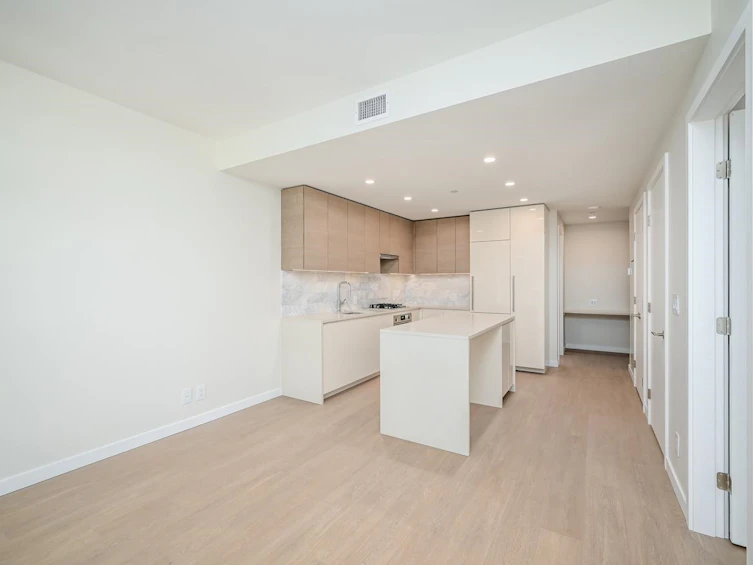 2406-2186 Gilmore Avenue, Burnaby, BC, V5C 0N7 - 8
