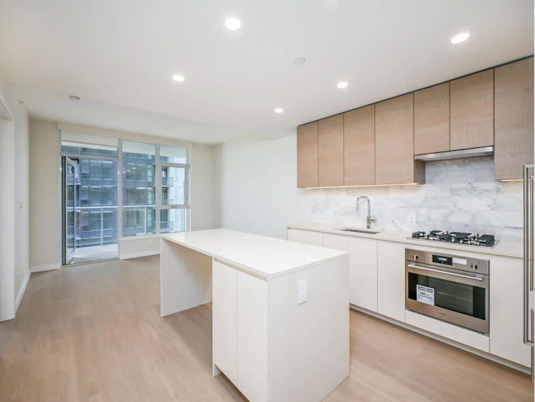 2406-2186 Gilmore Avenue, Burnaby, BC, V5C 0N7 - 11