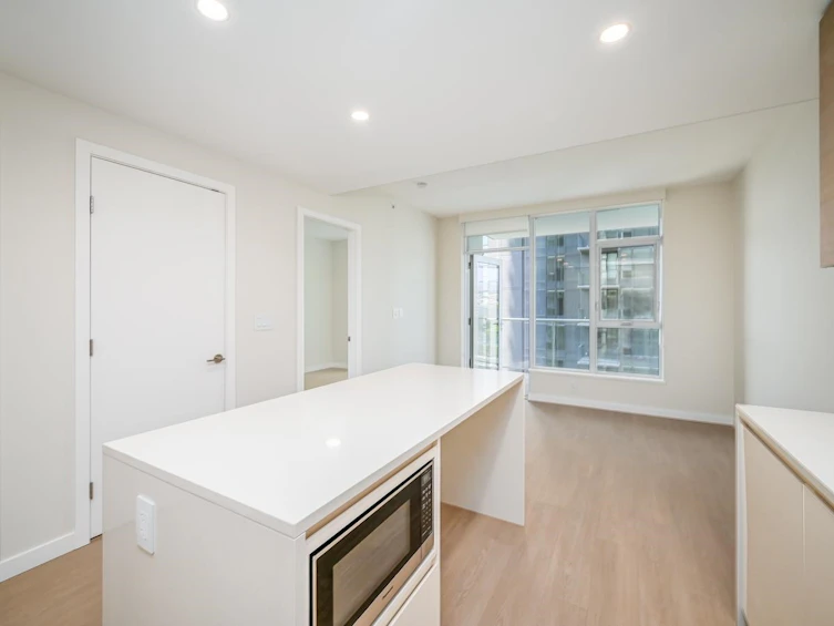 2406-2186 Gilmore Avenue, Burnaby, BC, V5C 0N7 - 12