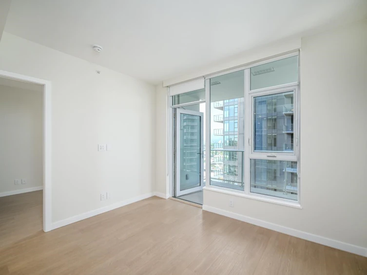2406-2186 Gilmore Avenue, Burnaby, BC, V5C 0N7 - 14