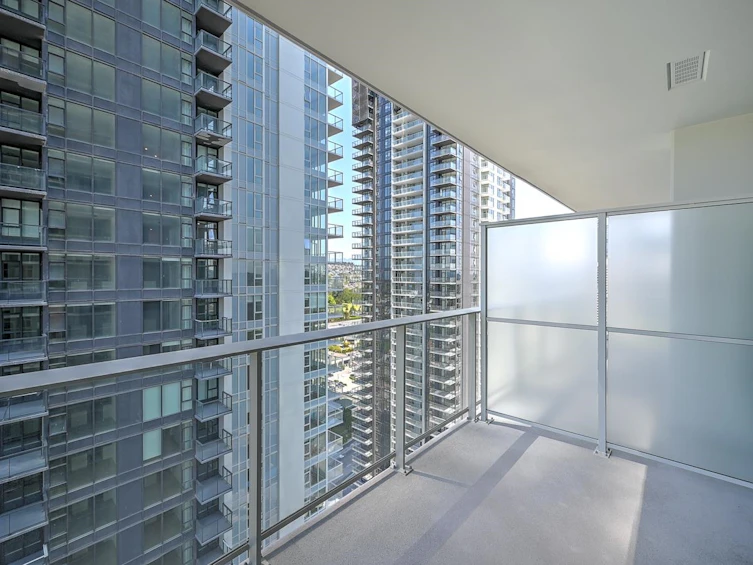 2406-2186 Gilmore Avenue, Burnaby, BC, V5C 0N7 - 21