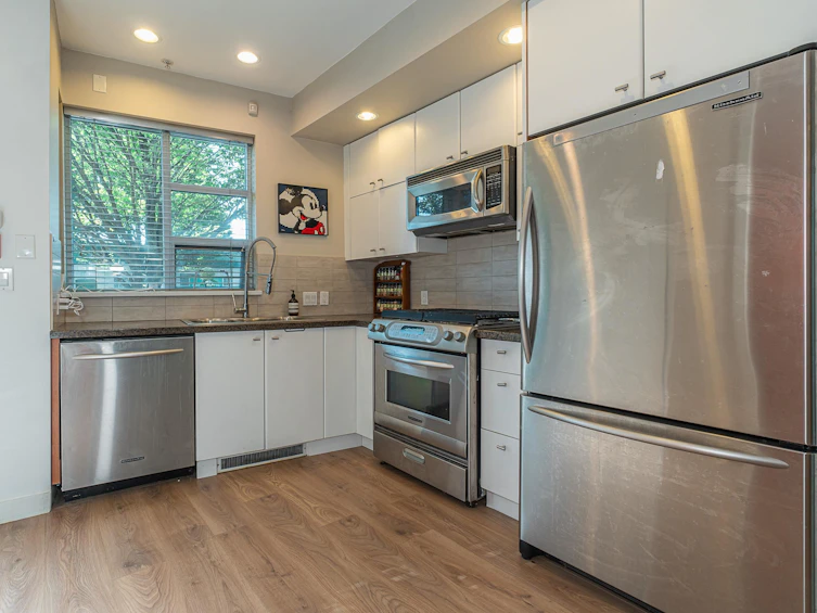 8888 Selkirk Street, Vancouver, BC, V6P 4J8 - 6