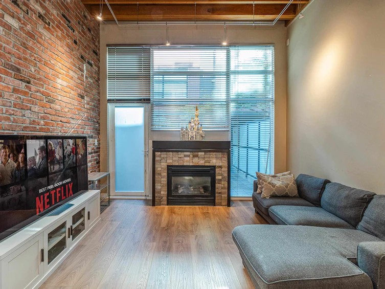8888 Selkirk Street, Vancouver, BC, V6P 4J8 - 10